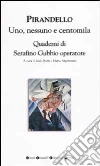 Pirandello Luigi