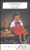 Collodi Carlo