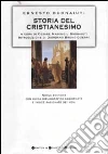 Marongiu Buonaiuti C. (cur.)