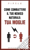 Pipolo