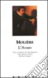 Moli�re