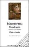 Machiavelli Niccol�
