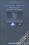 Magli Giulio - La Porta Caterina