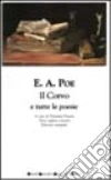 Poe Edgar A.