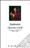 Leopardi Giacomo
