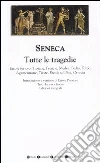 Seneca L. Anneo