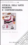 Del Guercio Antonio