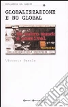Parola Vittorio