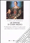 Vannucci Marcello
