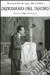 Bevilacqua Giuseppe - Udina Mara