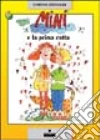 N�stlinger Christine