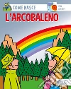 Bonci Cinzia; Traini Agostino