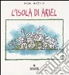 Moretti Dario