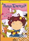 Pontalti Erica; Bedino Irene