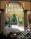 Bertocchi Brizzi G. (cur.)