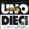 Murphy Chuck
