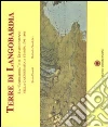 Davoli Zeno; Sanfelici Roberto