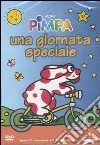 Altan Tullio F.