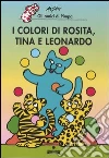 Altan