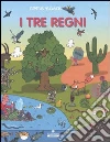 Bonci Cinzia; Minelli Alessandro; Tozzi Mario