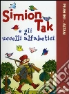 Piumini Roberto; Altan