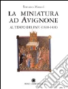 Manzari Francesca