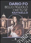 Fo Dario; Rame F. (cur.)