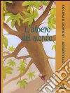 Solinas Donghi Beatrice; Abbatiello Antonella