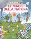 Bonci Cinzia; Tozzi Mario