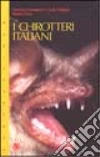 Fornasari Lorenzo; Violani Carlo; Zava Bruno