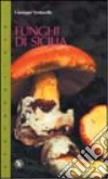 Venturella Giuseppe