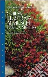 Dia M. Giovanna; Aiello Paola