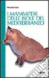 Sar� Maurizio