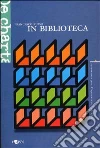 Russo Francesco; Palomba S. (cur.)