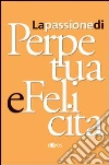 Carfora A. (cur.)