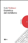 Nishitani Keiji; Saviani C. (cur.)