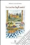 Lombardi Santoro Barbara