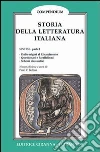 Bolzan Valentino