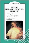 Bolzan Valentino