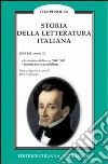 Bolzan Valentino