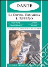 Alighieri Dante