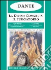 Alighieri Dante