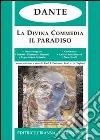 Alighieri Dante