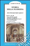 non specificato