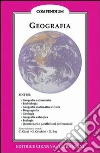 Gizzi Corrado - Cecchini Giovanna - Bua Giovanna