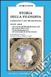 Ciranna Corrado - Truglio Patrizia