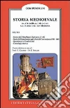 Ciranna Corrado - Pomara Francesco