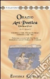 Orazio Q. Flacco
