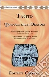Tacito P. Cornelio