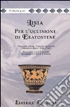 Lisia